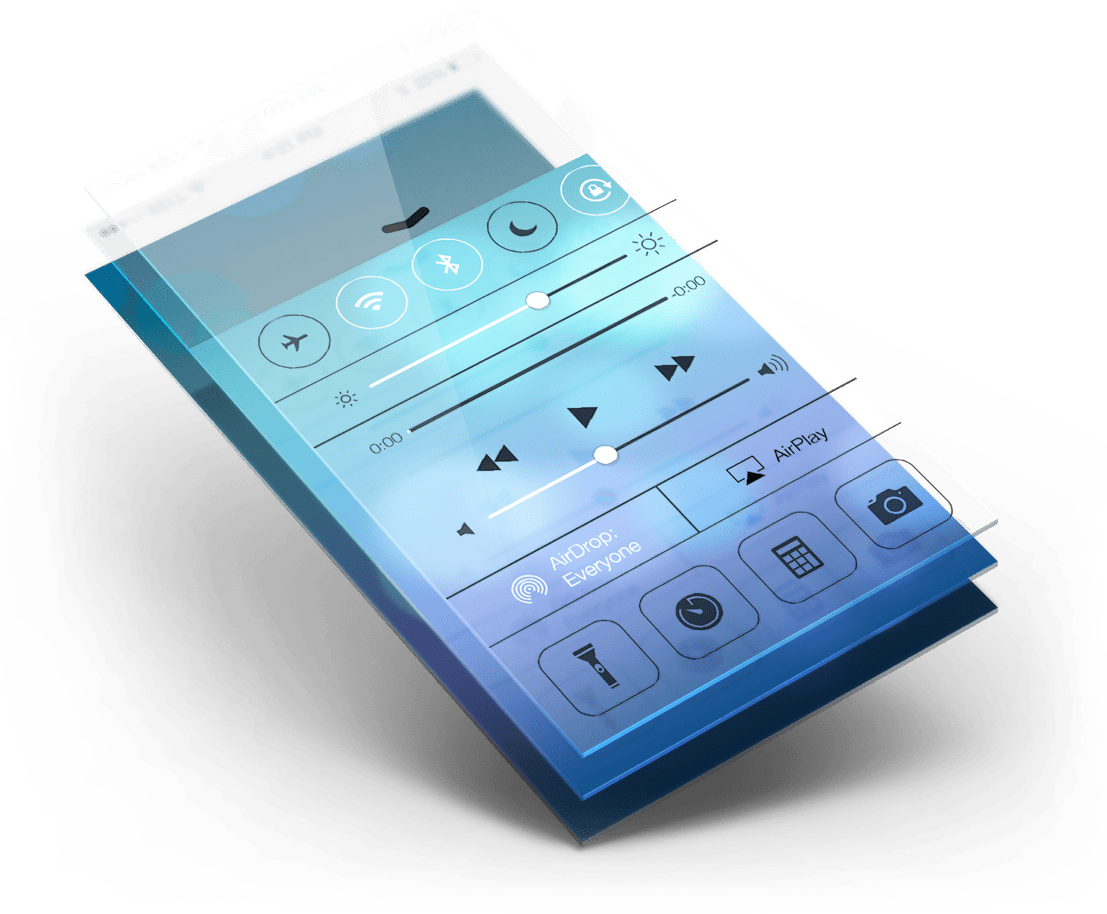 app-image